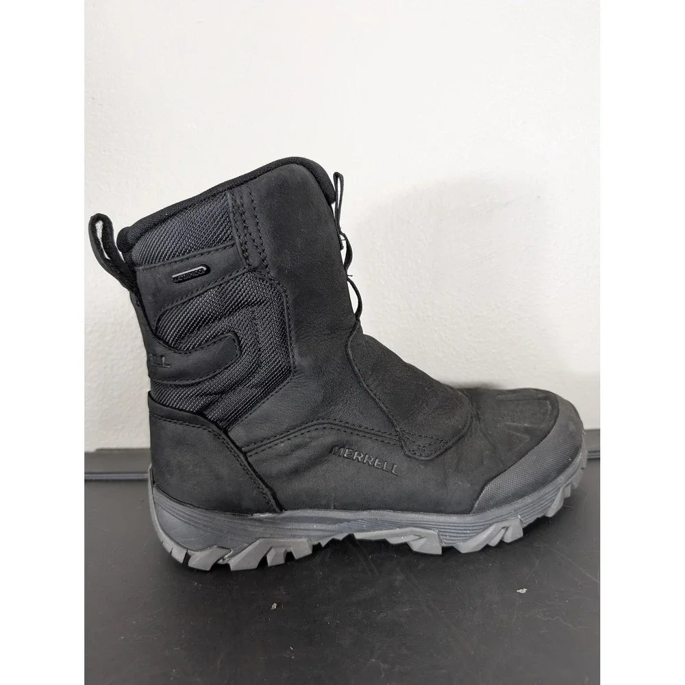 Merrell Coldpack Ice+ Snow 8